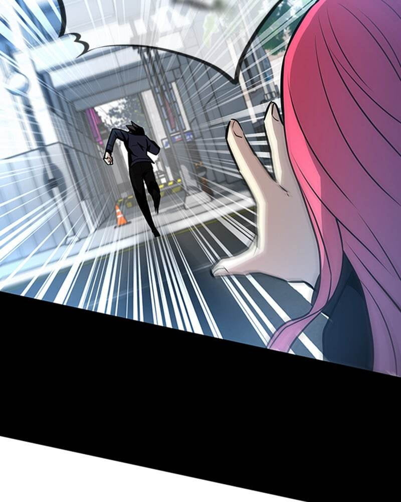Villain to Kill Chapter 42 page 130 - 