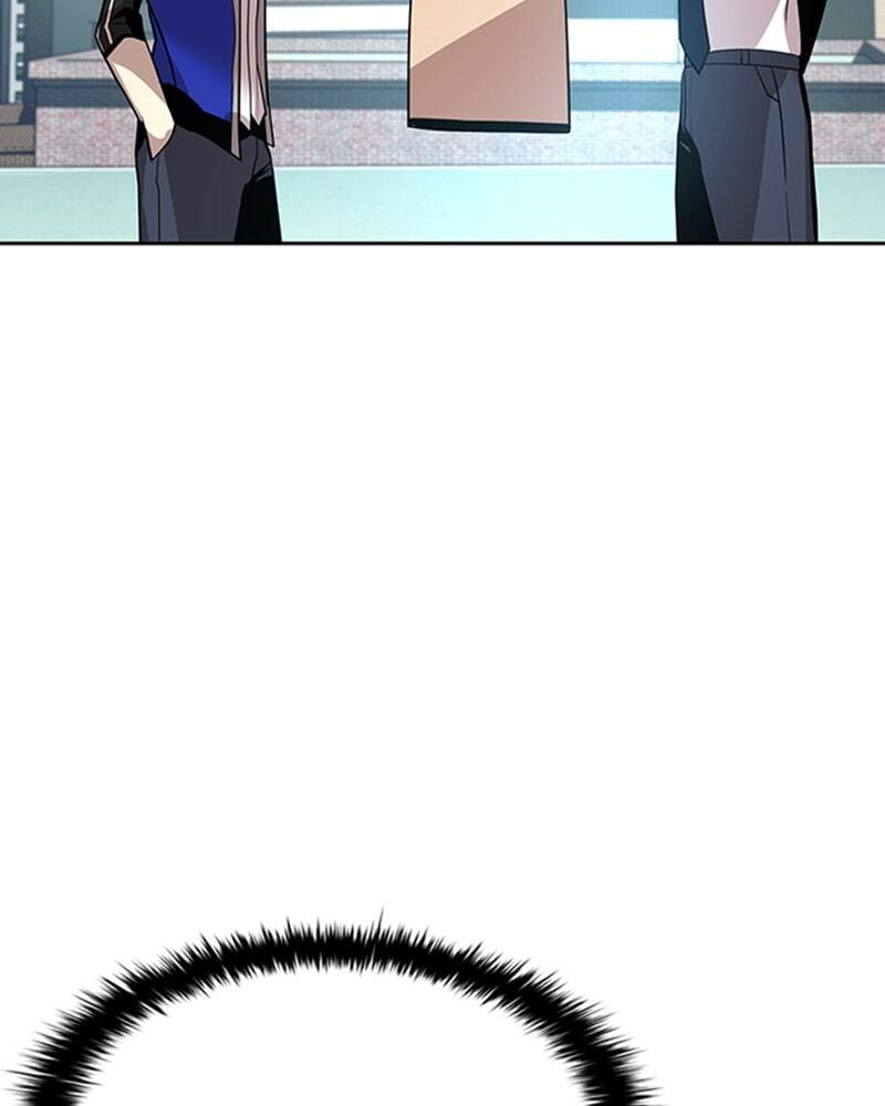 Villain to Kill Chapter 42 page 14 - 
