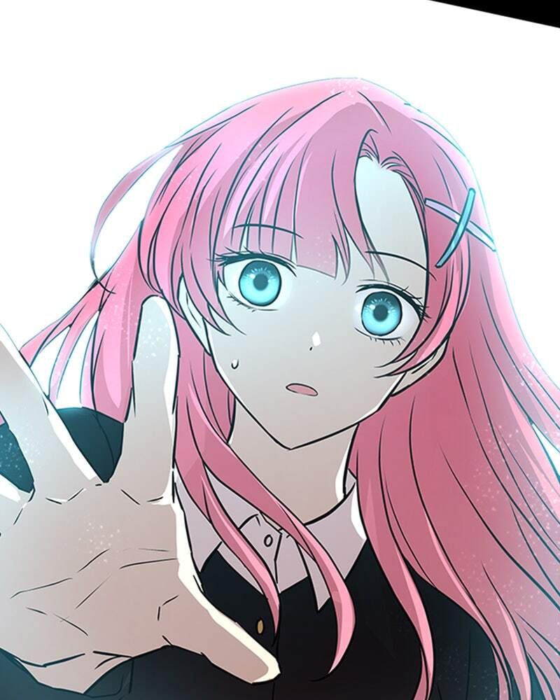Villain to Kill Chapter 42 page 131 - 