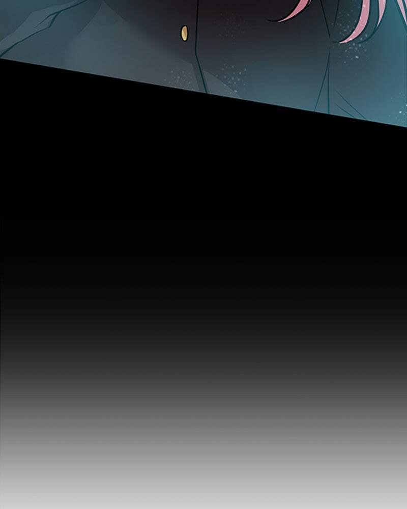Villain to Kill Chapter 42 page 132 - 