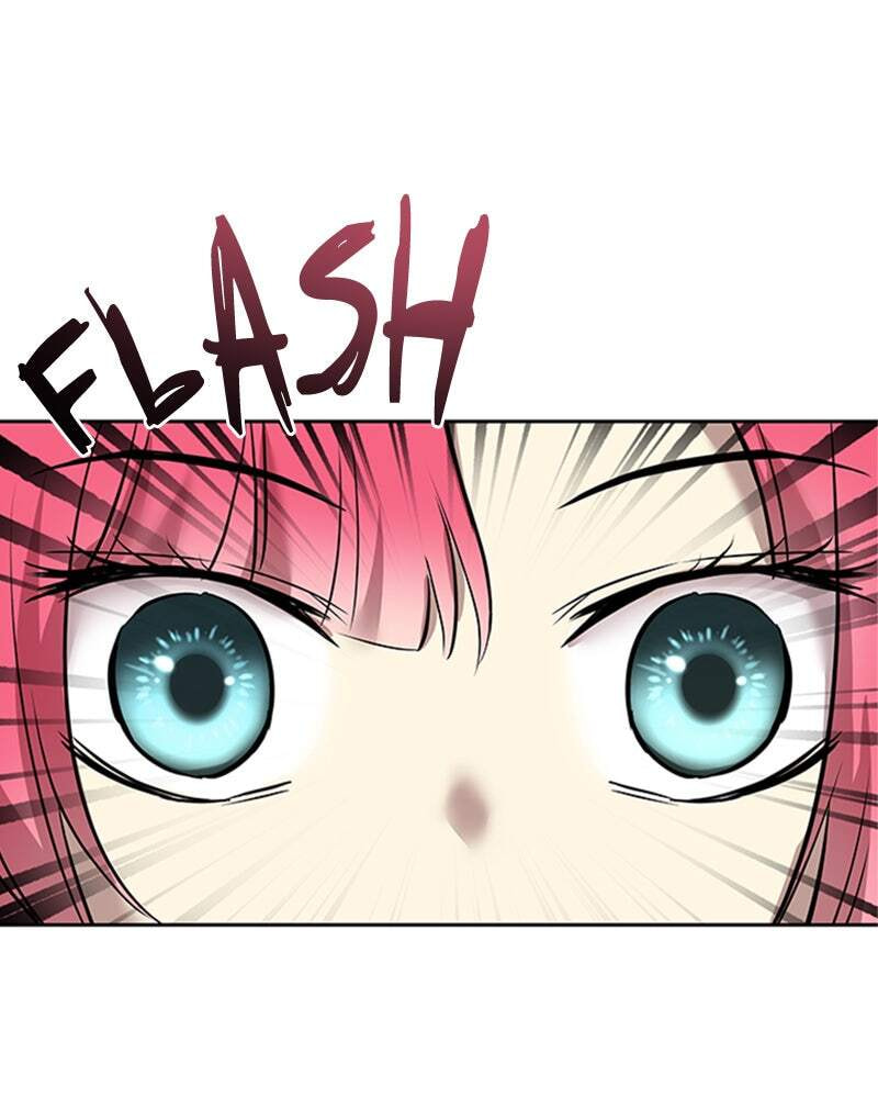 Villain to Kill Chapter 42 page 134 - 