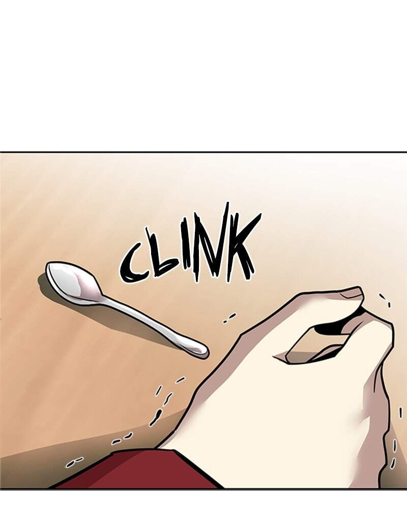 Villain to Kill Chapter 42 page 135 - 