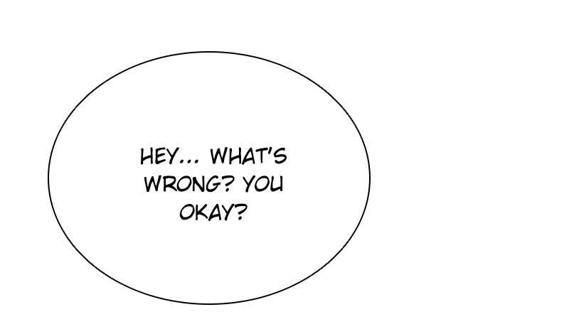 Villain to Kill Chapter 42 page 136 - 