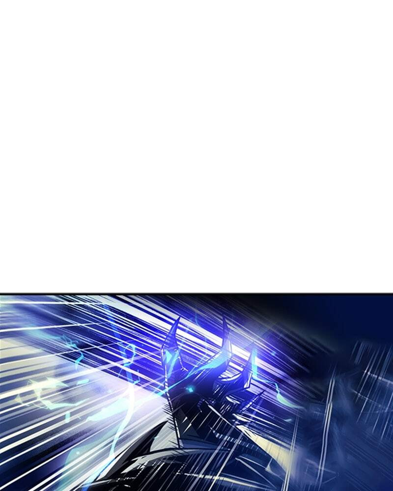 Villain to Kill Chapter 42 page 137 - 