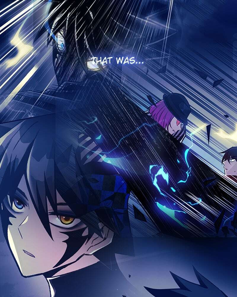 Villain to Kill Chapter 42 page 138 - 
