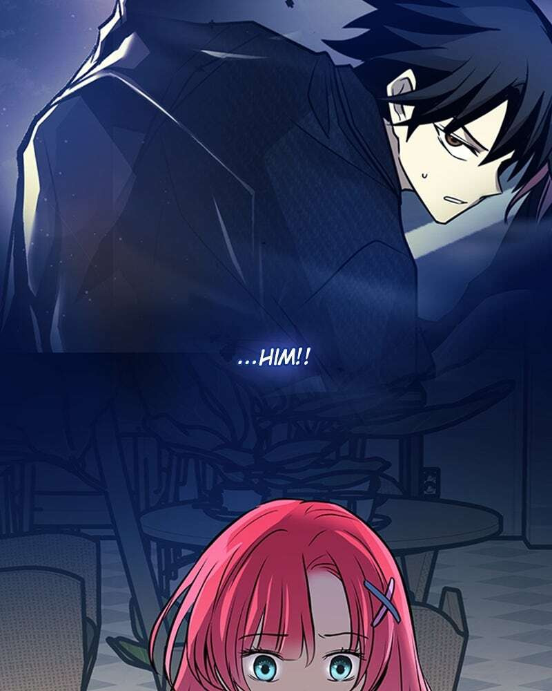 Villain to Kill Chapter 42 page 139 - 