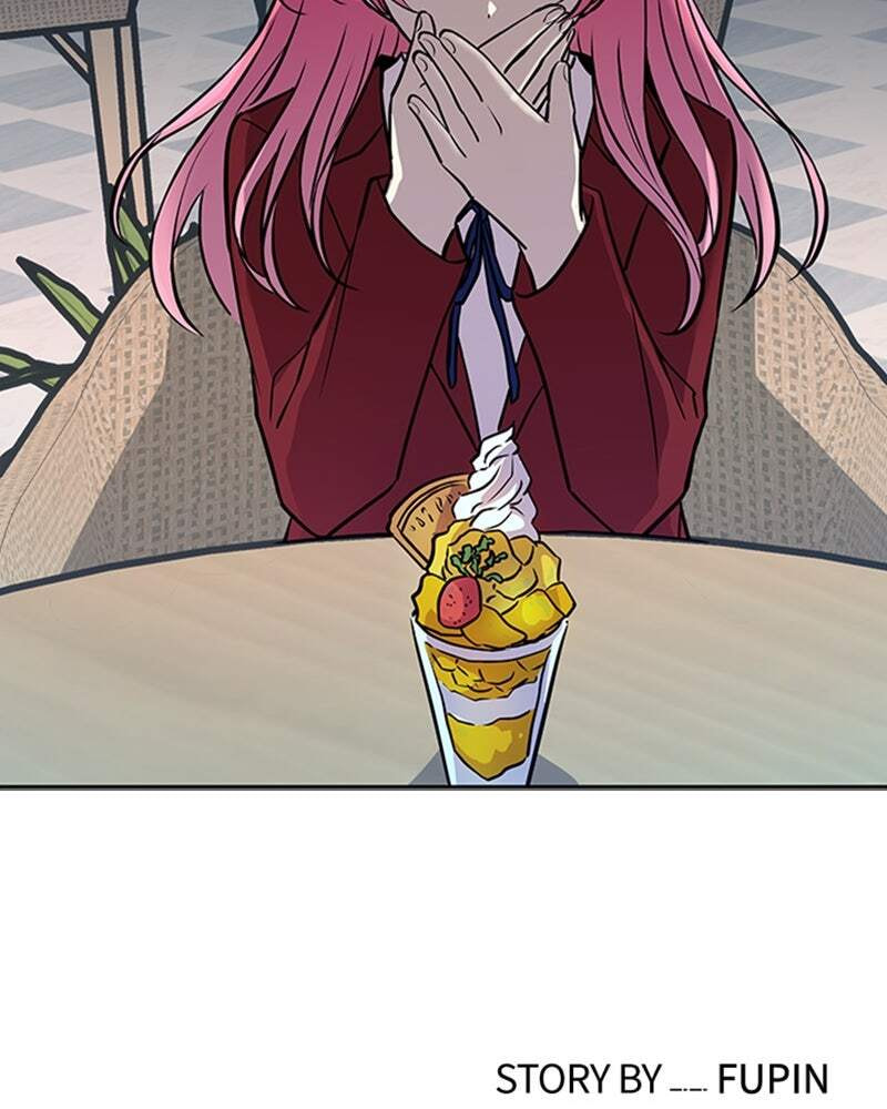 Villain to Kill Chapter 42 page 140 - 