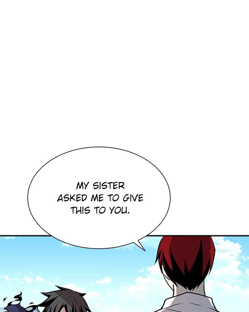 Villain to Kill Chapter 42 page 17 - 