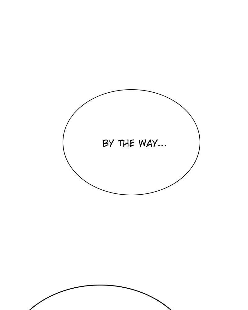 Villain to Kill Chapter 42 page 19 - 