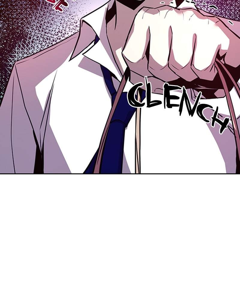 Villain to Kill Chapter 42 page 21 - 