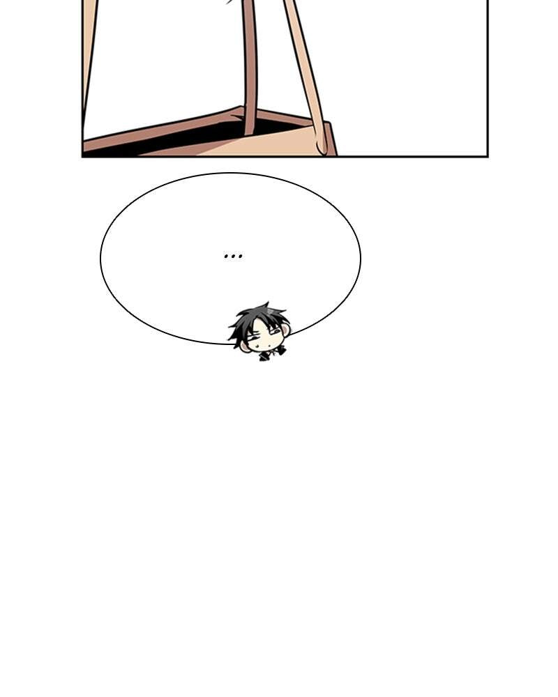 Villain to Kill Chapter 42 page 23 - 