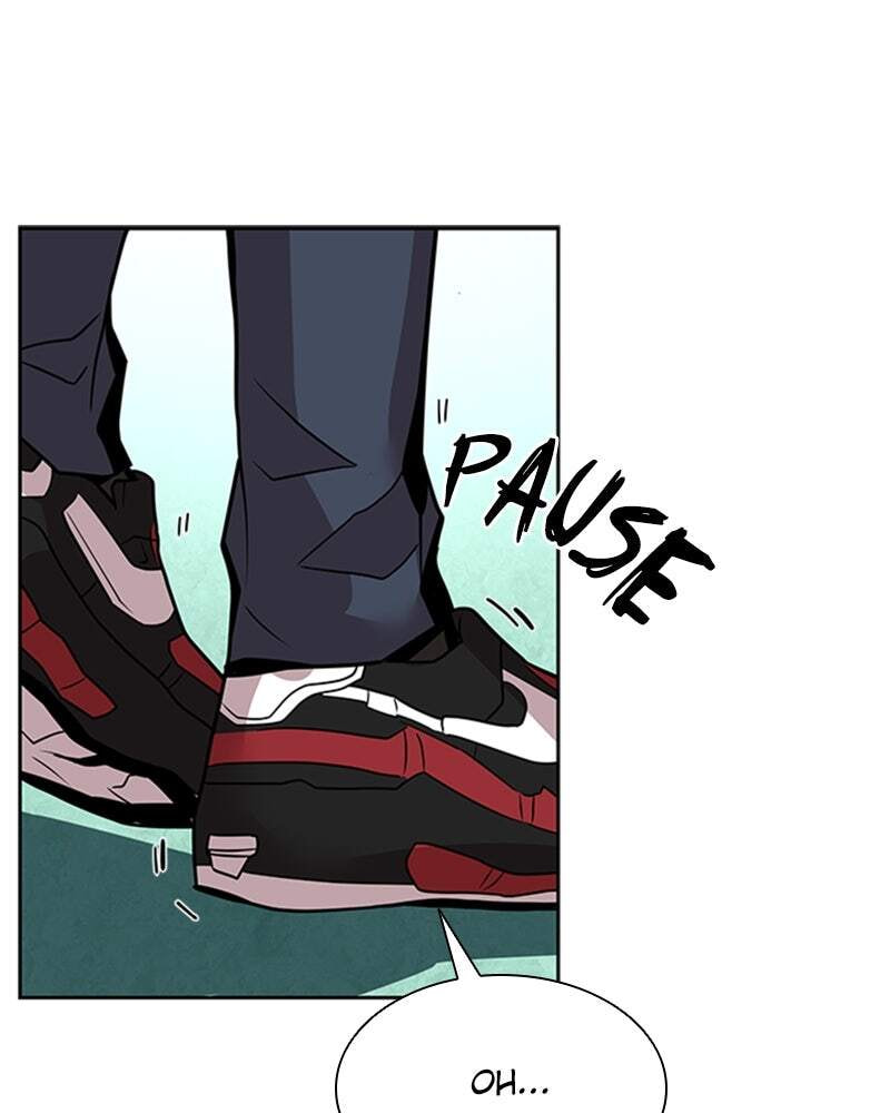 Villain to Kill Chapter 42 page 24 - 