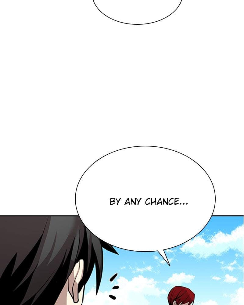Villain to Kill Chapter 42 page 25 - 