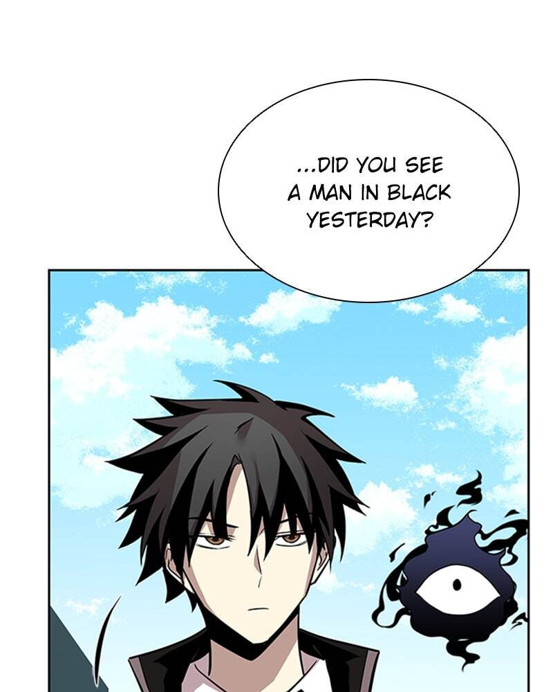 Villain to Kill Chapter 42 page 27 - 