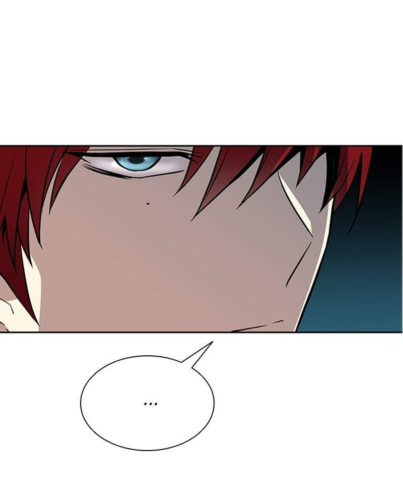 Villain to Kill Chapter 42 page 29 - 