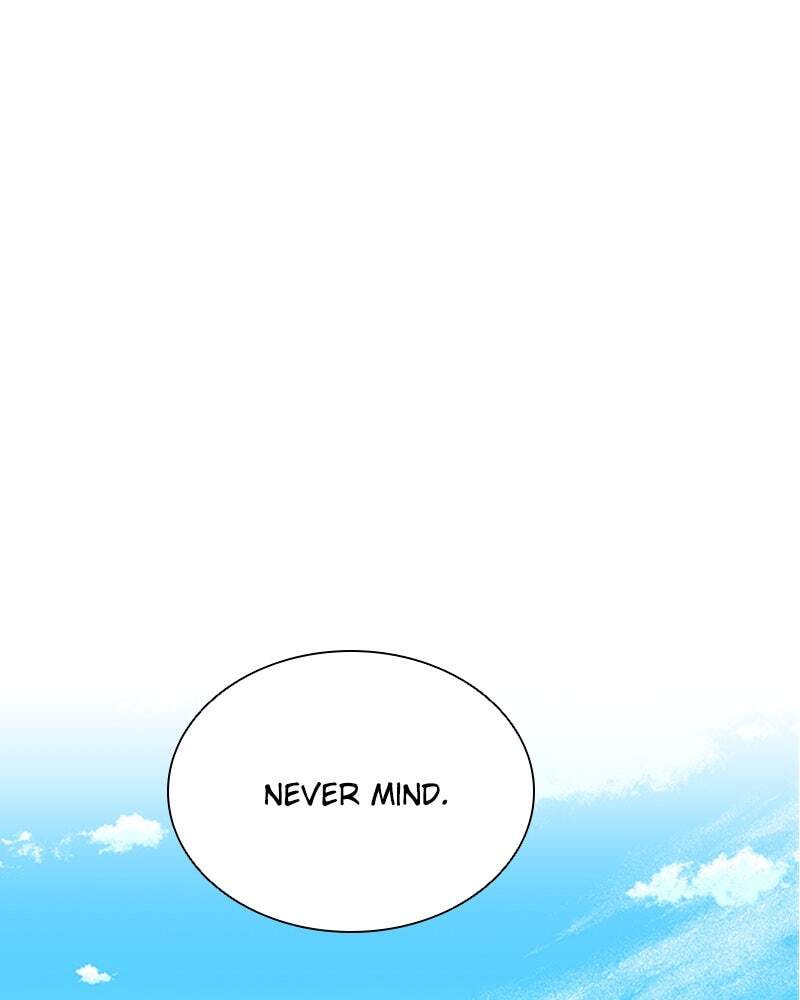 Villain to Kill Chapter 42 page 30 - 