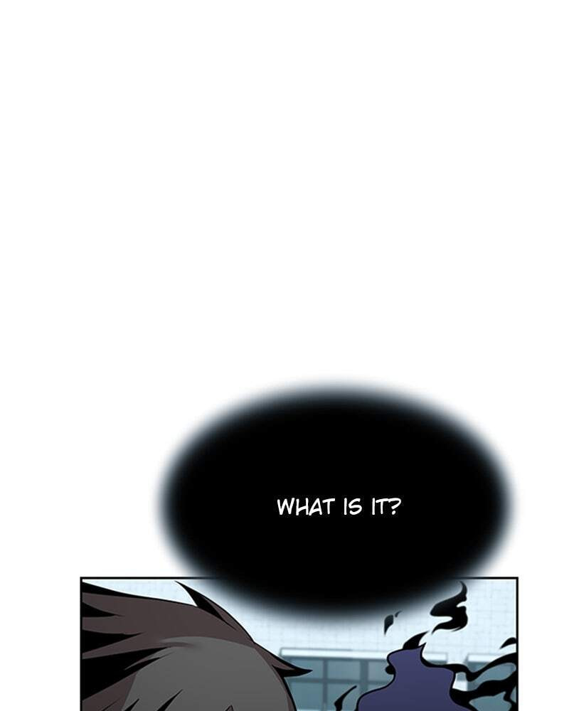 Villain to Kill Chapter 42 page 33 - 