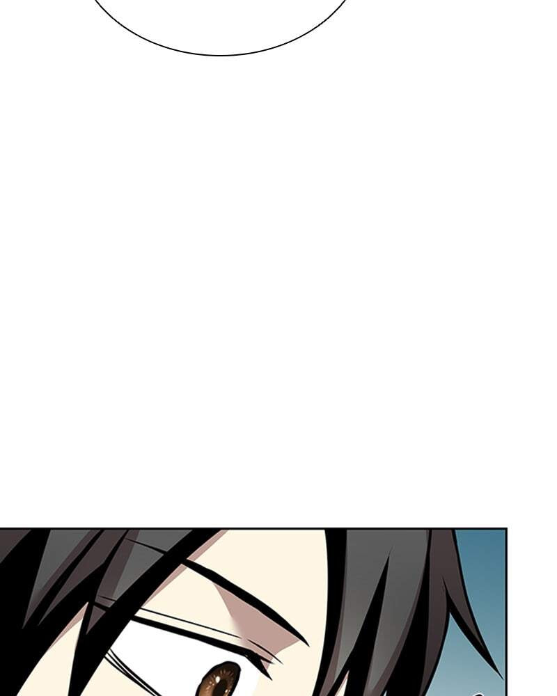 Villain to Kill Chapter 42 page 35 - 