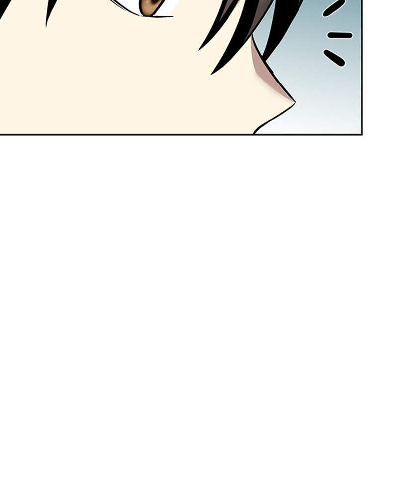 Villain to Kill Chapter 42 page 36 - 