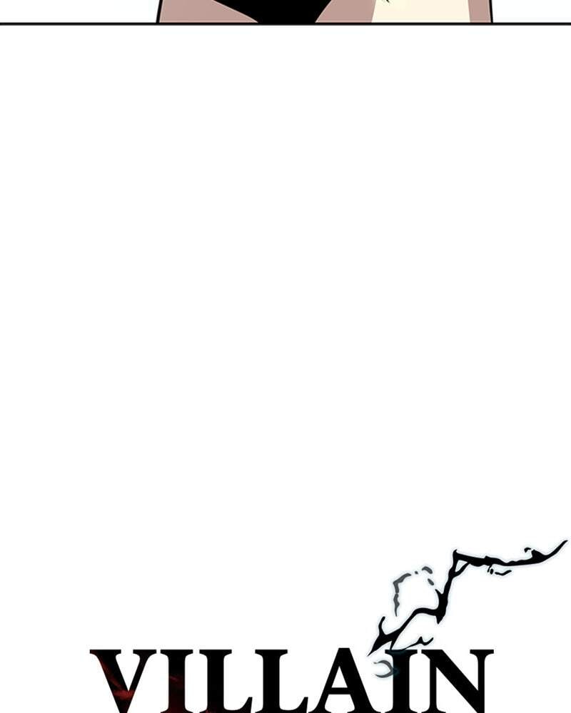 Villain to Kill Chapter 42 page 38 - 