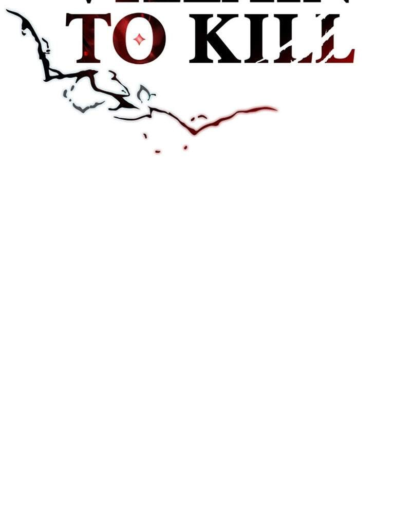 Villain to Kill Chapter 42 page 39 - 