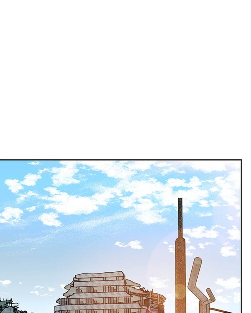 Villain to Kill Chapter 42 page 40 - 