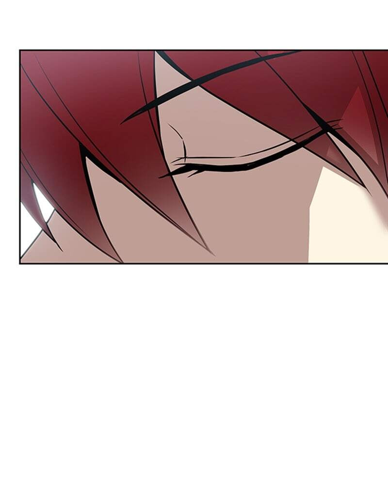 Villain to Kill Chapter 42 page 5 - 