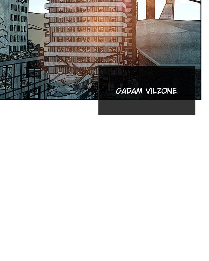 Villain to Kill Chapter 42 page 41 - 