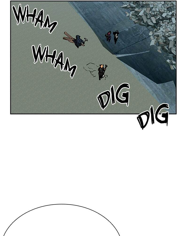 Villain to Kill Chapter 42 page 42 - 