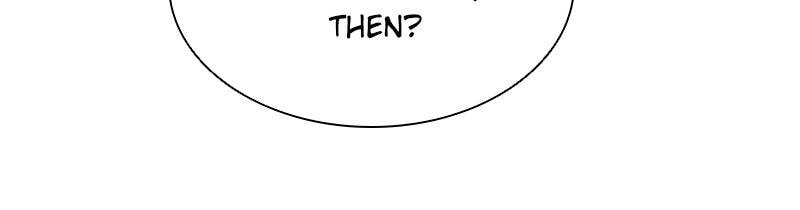 Villain to Kill Chapter 42 page 47 - 