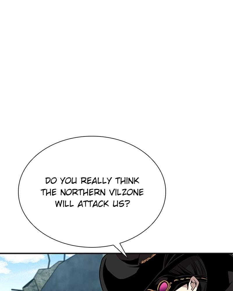Villain to Kill Chapter 42 page 48 - 