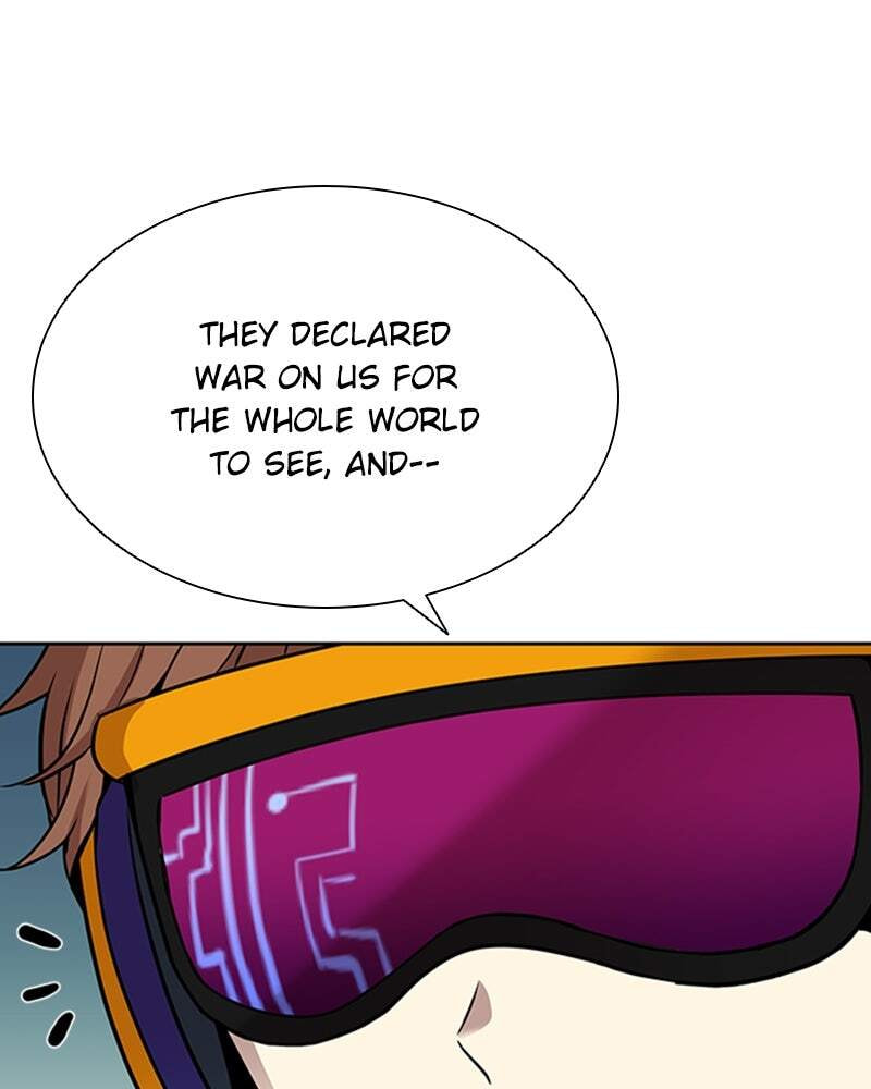 Villain to Kill Chapter 42 page 50 - 