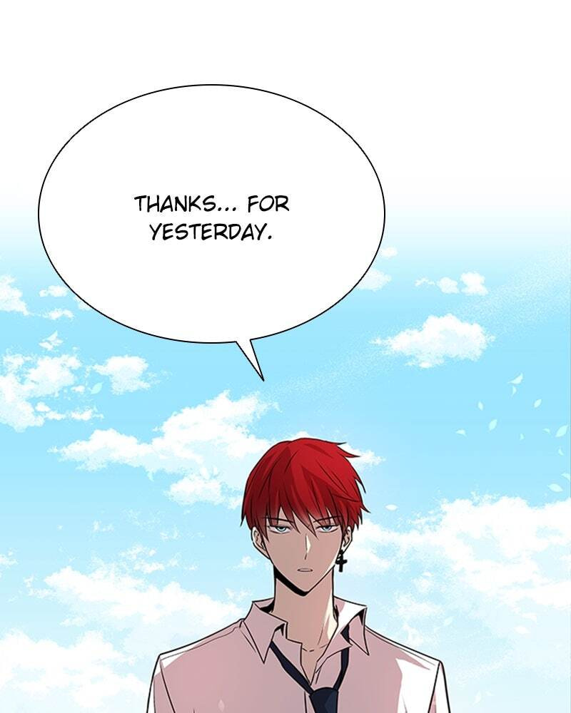 Villain to Kill Chapter 42 page 6 - 