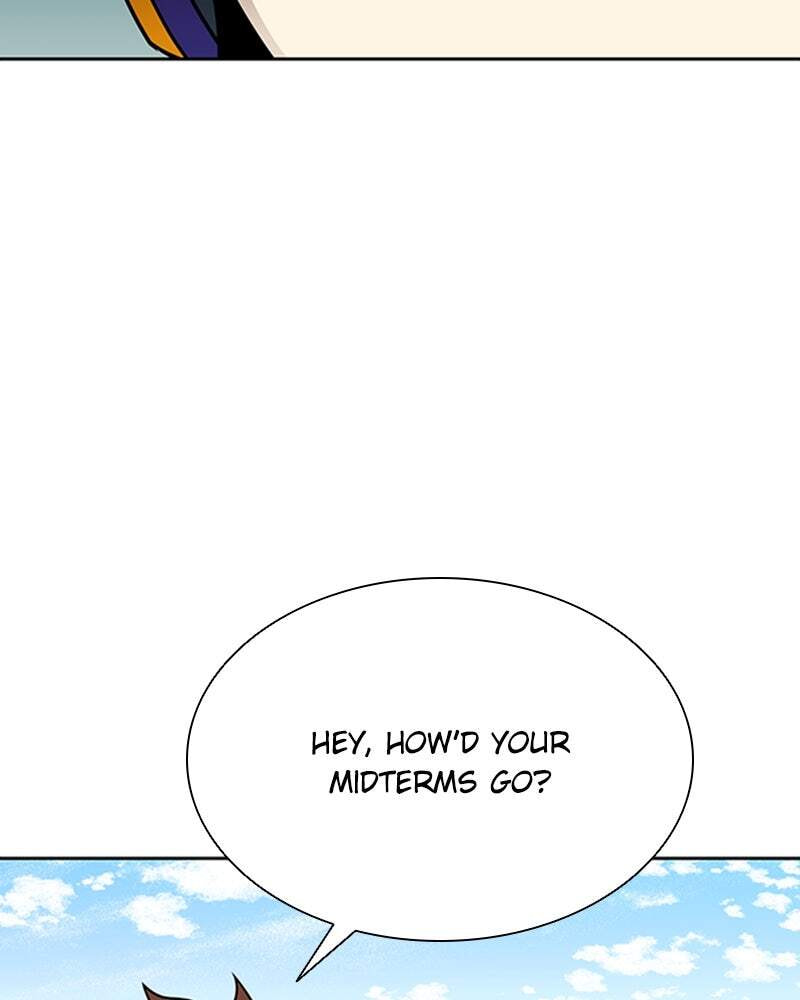 Villain to Kill Chapter 42 page 51 - 