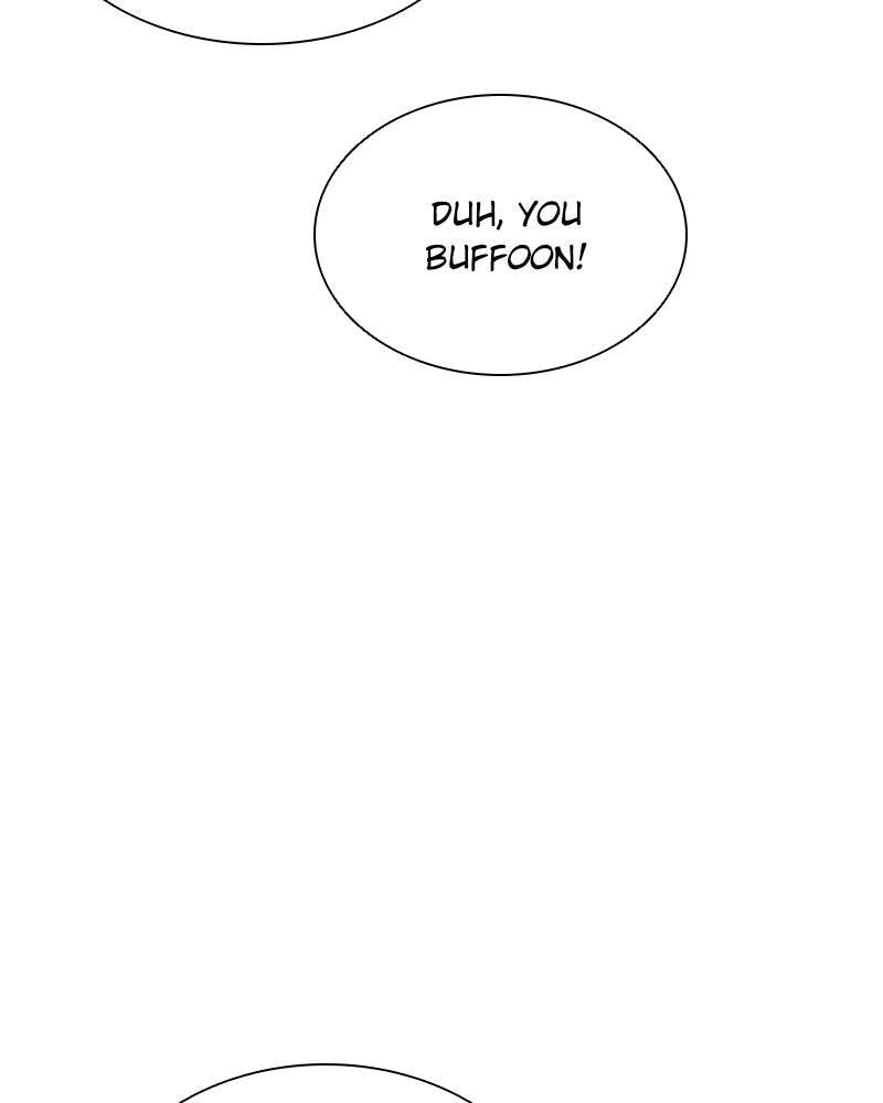 Villain to Kill Chapter 42 page 58 - 