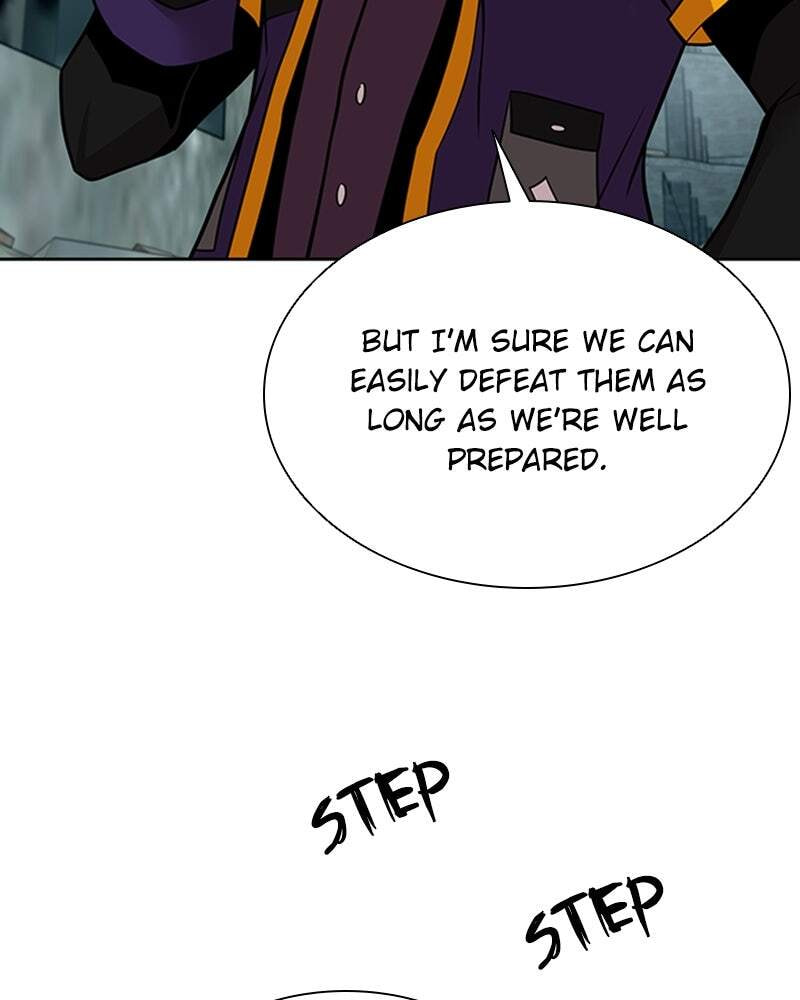 Villain to Kill Chapter 42 page 60 - 