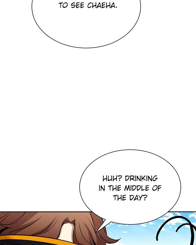 Villain to Kill Chapter 42 page 62 - 