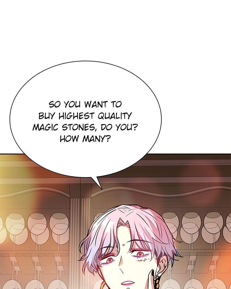 Villain to Kill Chapter 42 page 69 - 