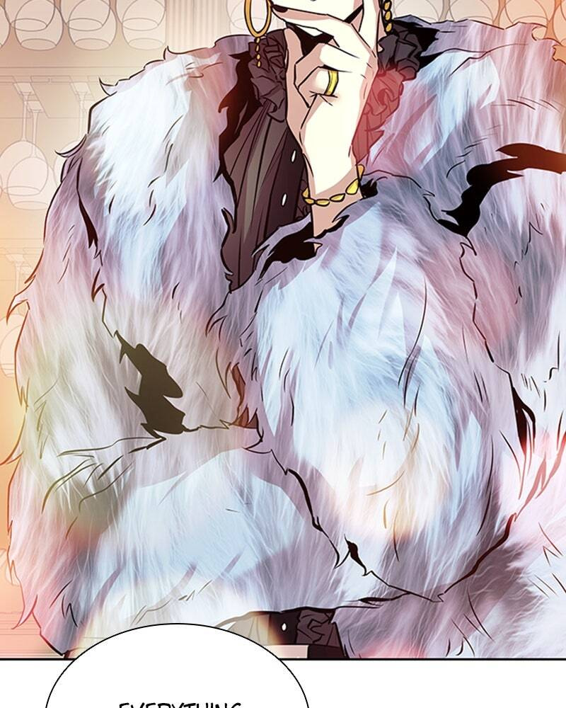Villain to Kill Chapter 42 page 70 - 
