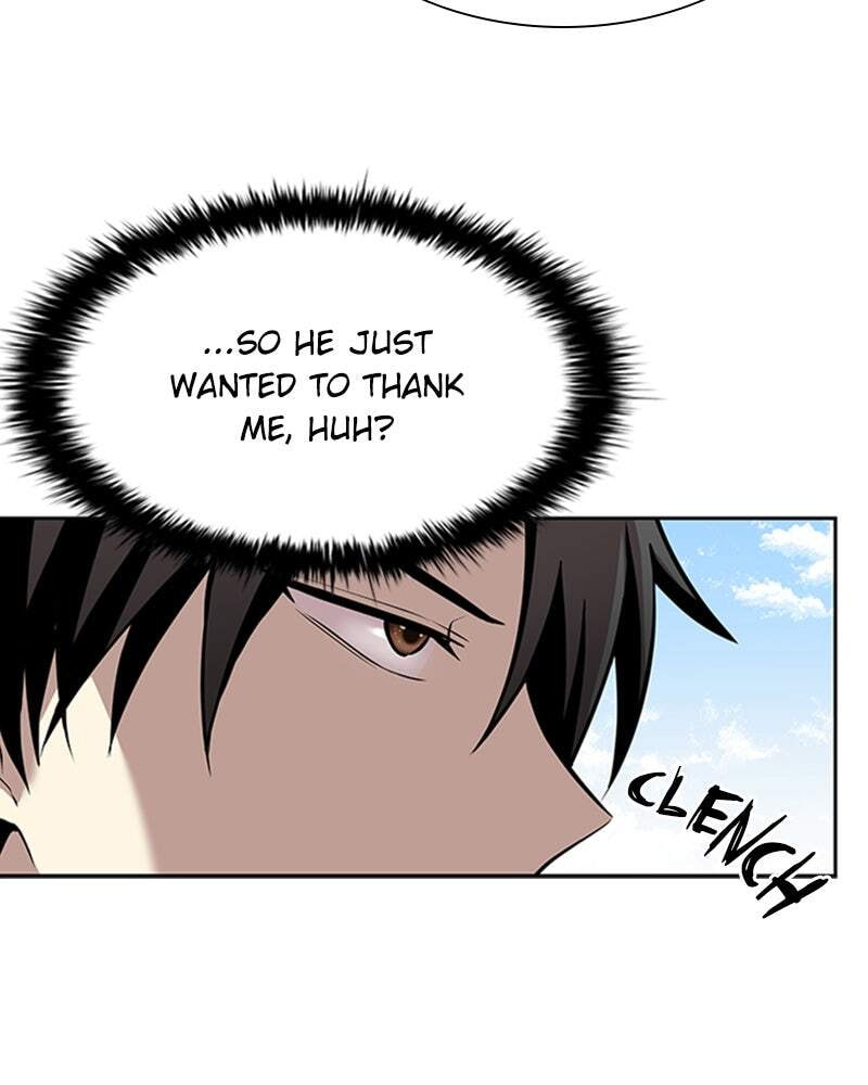 Villain to Kill Chapter 42 page 8 - 