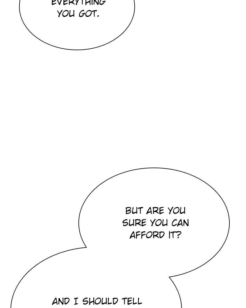 Villain to Kill Chapter 42 page 71 - 