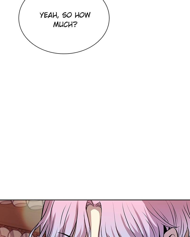 Villain to Kill Chapter 42 page 73 - 