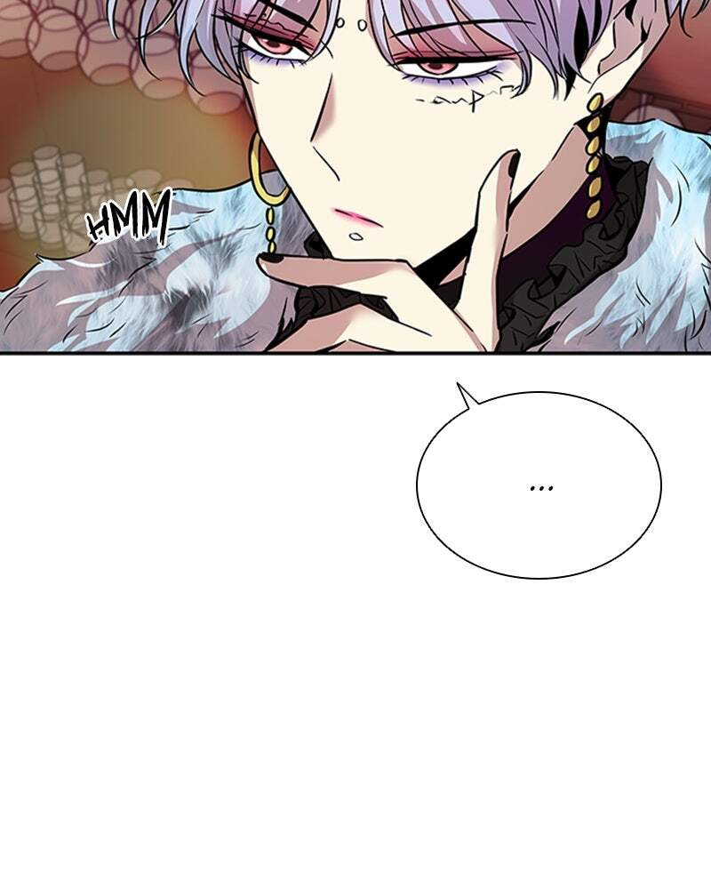 Villain to Kill Chapter 42 page 74 - 