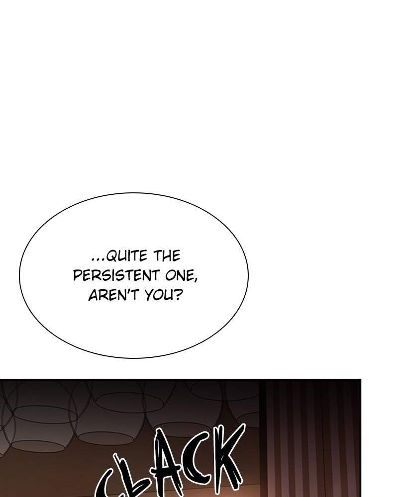 Villain to Kill Chapter 42 page 75 - 