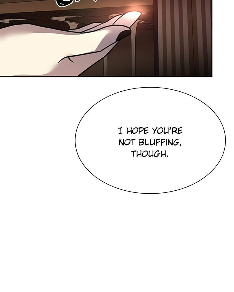 Villain to Kill Chapter 42 page 76 - 