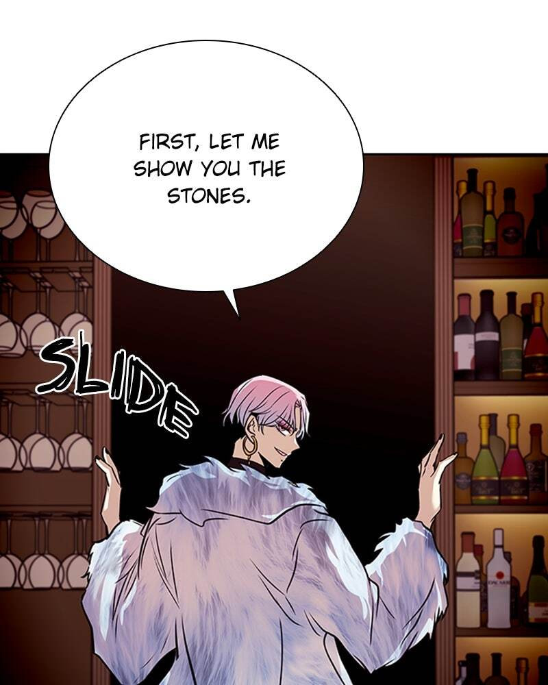 Villain to Kill Chapter 42 page 77 - 