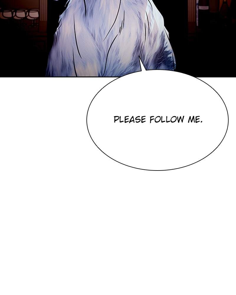 Villain to Kill Chapter 42 page 78 - 