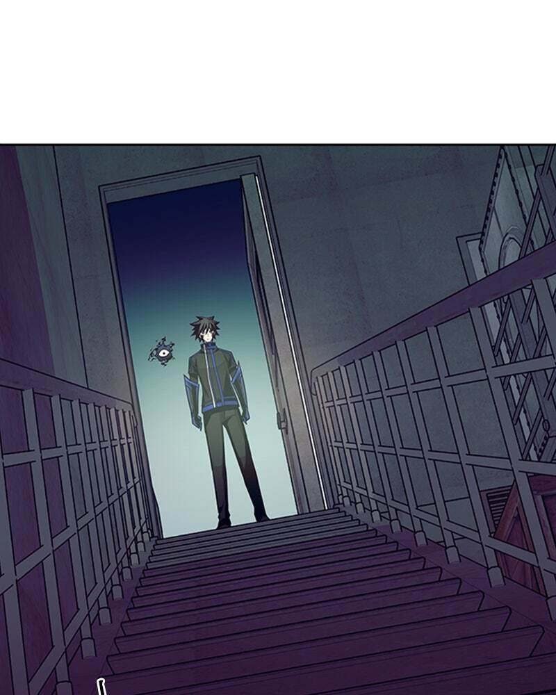 Villain to Kill Chapter 42 page 79 - 