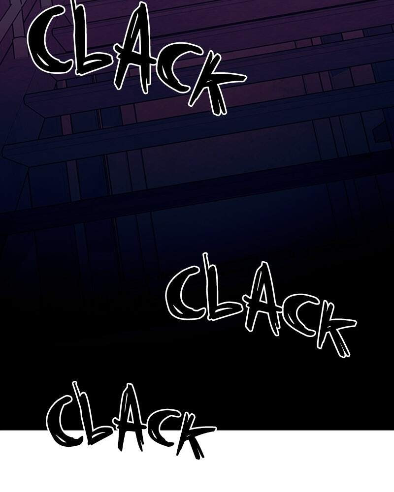 Villain to Kill Chapter 42 page 80 - 