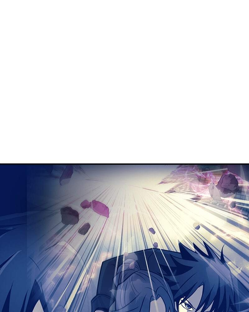 Villain to Kill Chapter 42 page 9 - 